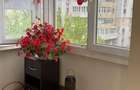 Apartament 3 camere | Zona Facultății de Medicină-Parcul Romanescu, Craiova - 12