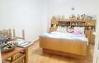 Soseaua Giurgiului Progresu,casa 100mp, teren 238mp 118.000euro - 10