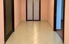 Proprietar vand casa locuibila, teren 599 mp, Husi str. Albita