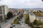 Vanzare garsoniera/investitie excelenta/Piata Cipariu