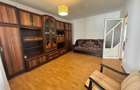 Bistrita-Lac, apartament cu trei camere - 8