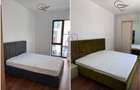 Inchiriere Duplex Avalon Estate Pipera|Terasa|Parcare - 4
