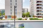 Apartament 2 camere Nusco City - 24