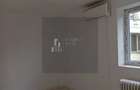 Apartament 2 camere decomandat 45mp Constantin Brancoveanu / Lamotesti - 2