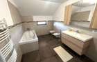 Vila eleganta cu 5 camere | Ansamblu rezidential privat | Caprioarei - 6