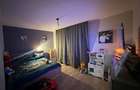 Apartament 3 camere Podu de Piatra - 4
