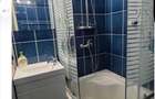 Garsonieră decomandată în Blașcovici - 4
