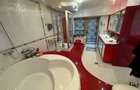 Apartament Ultracentral, Euroconfort, 280mp, 355000 EUR 0% COMISION