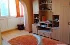 Apartament 2 camere de inchiriat - 9