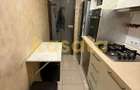Apartament 3 camere Romana de inchiriat, pozi?ie ultracentrala - 3
