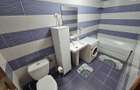 Inchiriere Duplex 90 mp, 3 camere, 2 bai,centrala, ideal WFH,Plumbuita - 5