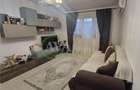 Apartament 3 camere semidecomandat, zona Orizont - 7