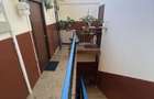 Carpati I | Apartament cochet cu balcon | Aleea Postavaru - 15