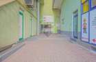 SPATIU 70 MP CU GRUP SANITAR SI BALCON | GREEN CENTER BRANDUSELOR-ITC - 10