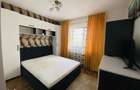 Vanzare apartament 3 camere+ Boxa - 8