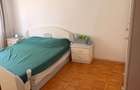 Apartament cu 2 camere decomandat în Golești - 2