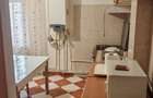 Vand apartament 2camere zona centrala in spate la Clubul Poli?i?tilor,etaj 2 4 loc parcare asigura - 2