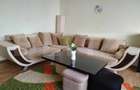 Apartament 2 camere, 50 mp, zona George Enescu - 1