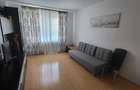 Inchiriere apartament 3 camere, mobilat si utilat, ocupabil imediat, cartier Tudor - 7
