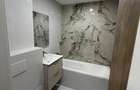 Apartament 4 camere comision 0 bloc 1978  reabilitat  Drumul Taberei - 5