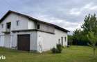 Casa P+M 240 m2 + Teren 1293 m2 ~ BUTIMANU ~ DAMBOVITA - 1