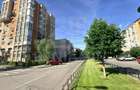 Apartament-Spatiu comercial parter 2 camere -intrare din strada 60mp - 4