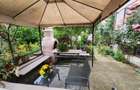 Vila Julie Ultracentral Suceava De Vanzare 0727817187 - 2