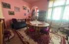 Apartament 2 camere in zona Ultracentrala - 7