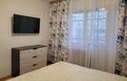 Disponibil acum! Proprietar - Apartament 3 camere, Podu Ros, aproape de Piata Nicolina - 4