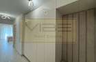 Apartament NOU 1 camera Pacurari - 15 min Copou - 13