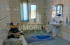 Casa cu 2 corpuri de cladire | zona 7 Noiembrie