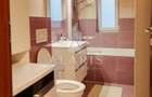 Apartament modern cu 3 camere, cu pod, Giroc - 10