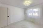 Apartament modern cu doua camere 60mp, Str. Brazilor, Noua