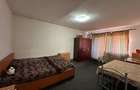 Apartament 3 Camere Decomandat | zona Iulius Mall - 2