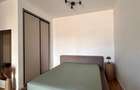 Inchiriere Studio Dublu cu gradina | Avalon Estate Pipera | Direct de la Proprietar - 6