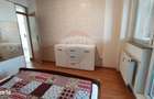 Apartament 3 camere de inchiriat Calea Doroban?ilor - 9