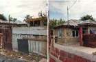 Casa si teren Mizil, ID: R2739699 - 14