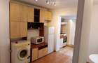 Inchiriere Apartament Central Buftea