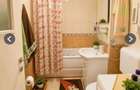 Apartament 2 camere decomandat - 3