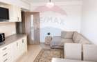 Apartament 3 camere de inchiriat | Cetate, Alba Iulia - 2