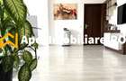 Apartament 2 camere de inchiriat Baneasa Bucure?ti | ApexIm - 1
