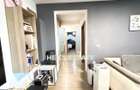 Apartament cu 3 camere in Giroc in zona Eso - 7