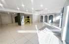 Spatiu comercial de inchiriat – Stefan cel Mare 7, Bacau