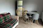 Apartament 2 camere 45mp, balcon, zona Scoala de Politie - 6