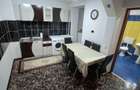 Inchiriez apartament 2 camere Parcul Tineretului Botosani - 1