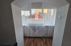 Apartament 2 camere etaj 2 in Salonta