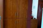 APARTAMENT str.Paltinisui tel.0742132027 - 3