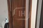 Apartament 2 camere, parcare, Gheorgheni - 4