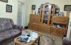 Apartament cu 3 camere semidecomandat în Brad - 1