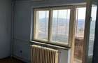 Apartament central Zona Zero Ramnicu Valcea - 6